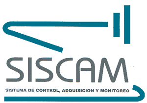 SISCAM is a standardized data acquisition system that allows multifarious solutions at suitables platforms of every application