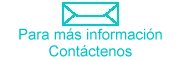 Contacto